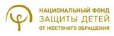 image001